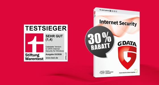 GDATA-PR-Stiftung-Warentest-2026-560x300