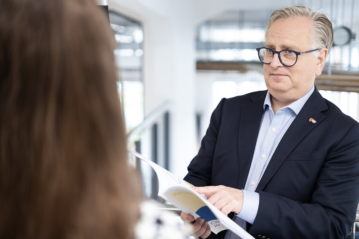 G_DATA_CiZ_Andreas-Lüning