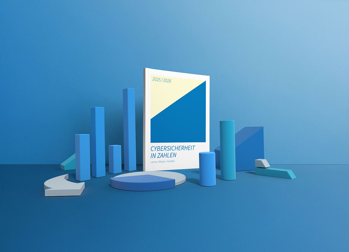 G_DATA_CiZ-25-26_Visual_Motiv_09