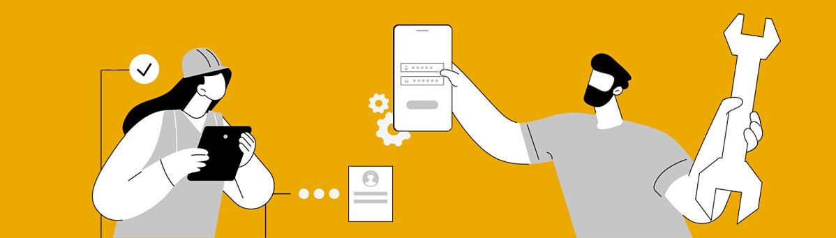 GDATA_Non-Deskworker