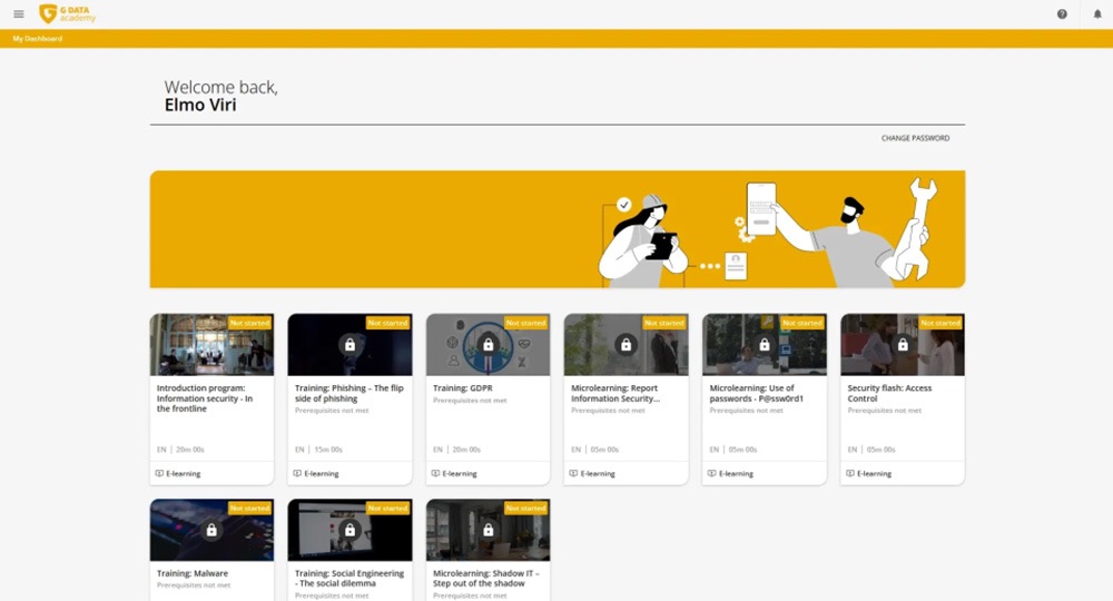 GDATA_Non-Deskworker_Plan