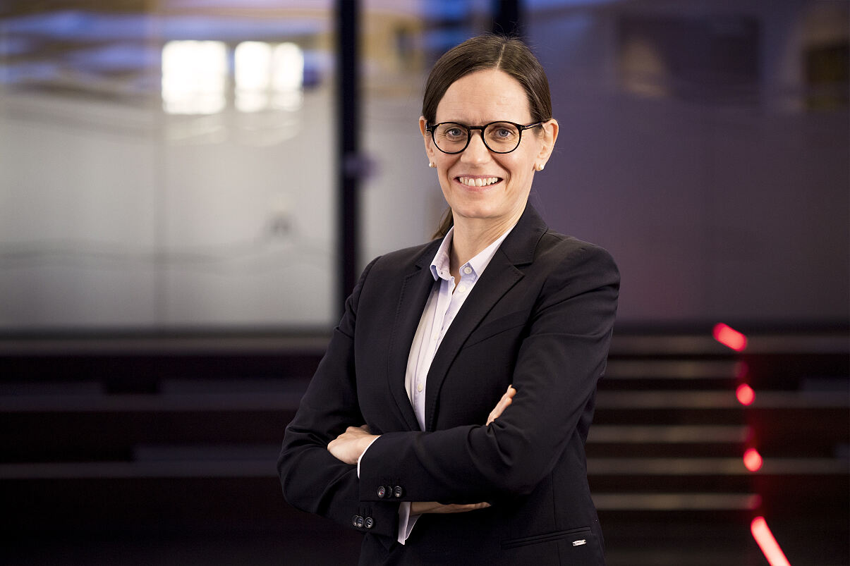 Daniela_Kalkuehler_MG_3943_print