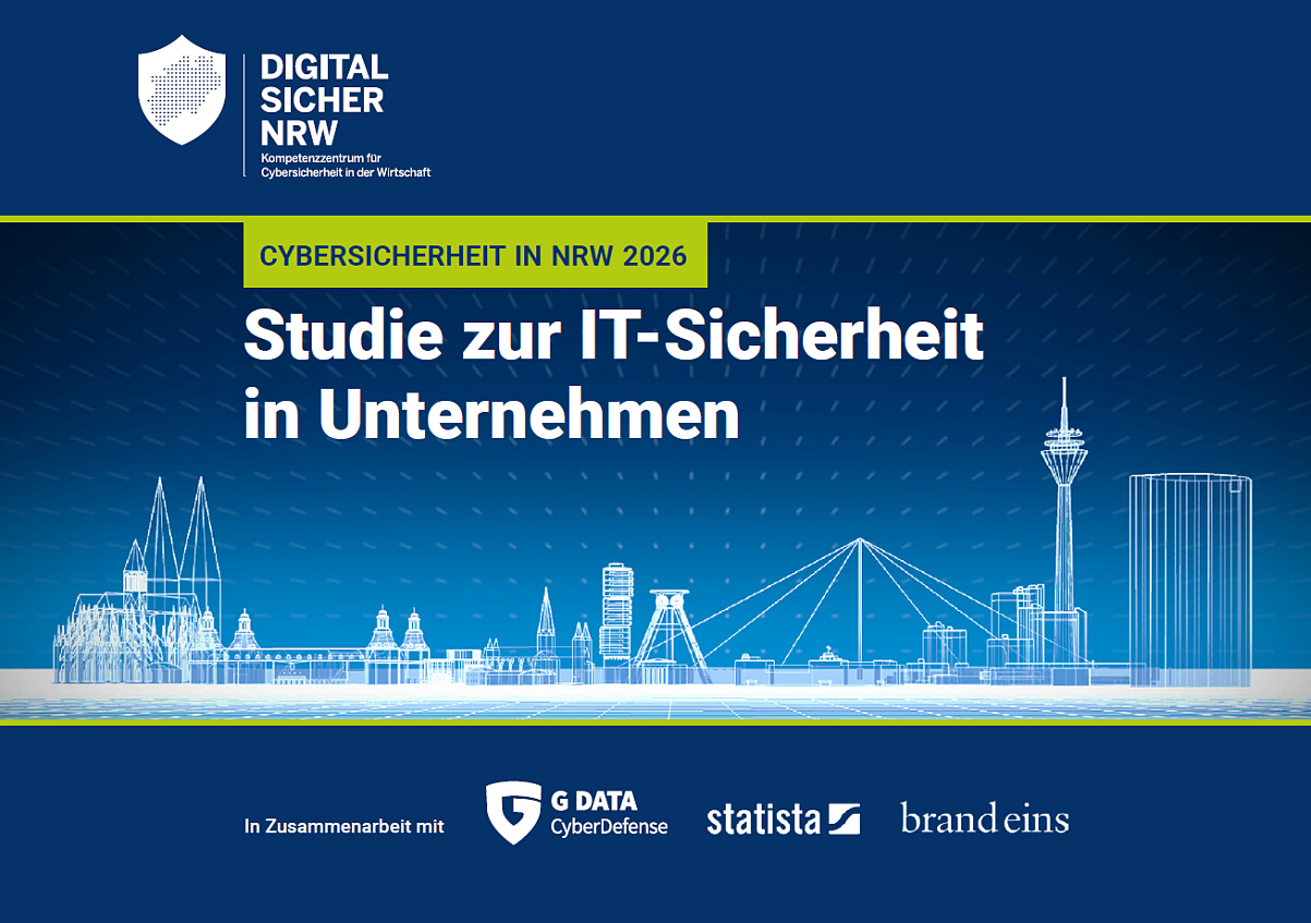 Cybersicherheit-in-NRW-2026_Titel