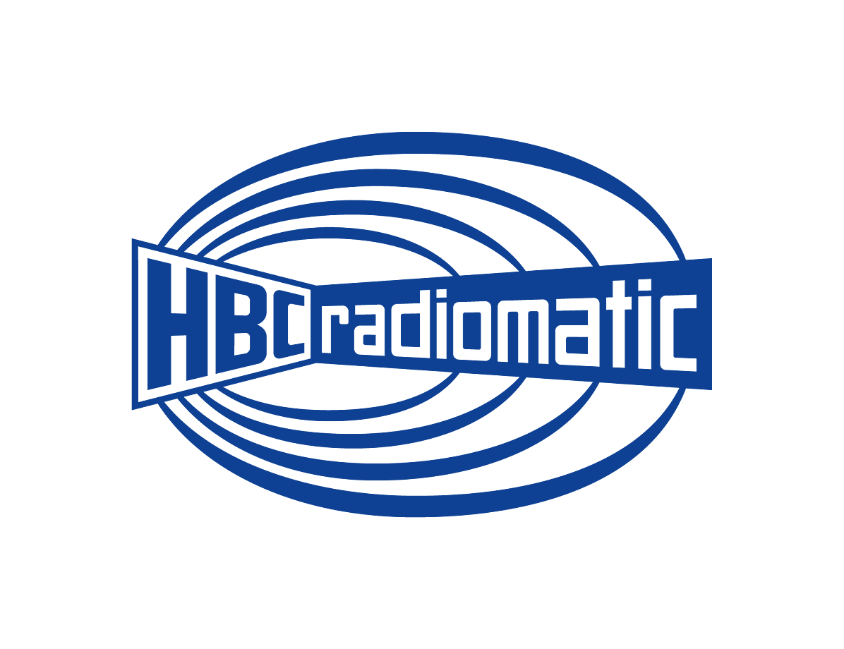 Logo_HBC-radiomatic_CMYK_blue