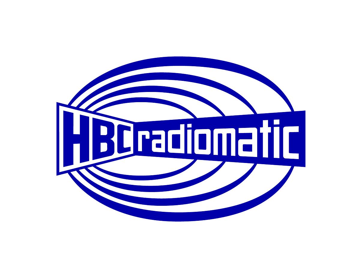 Logo_HBC-radiomatic_RGB_blue
