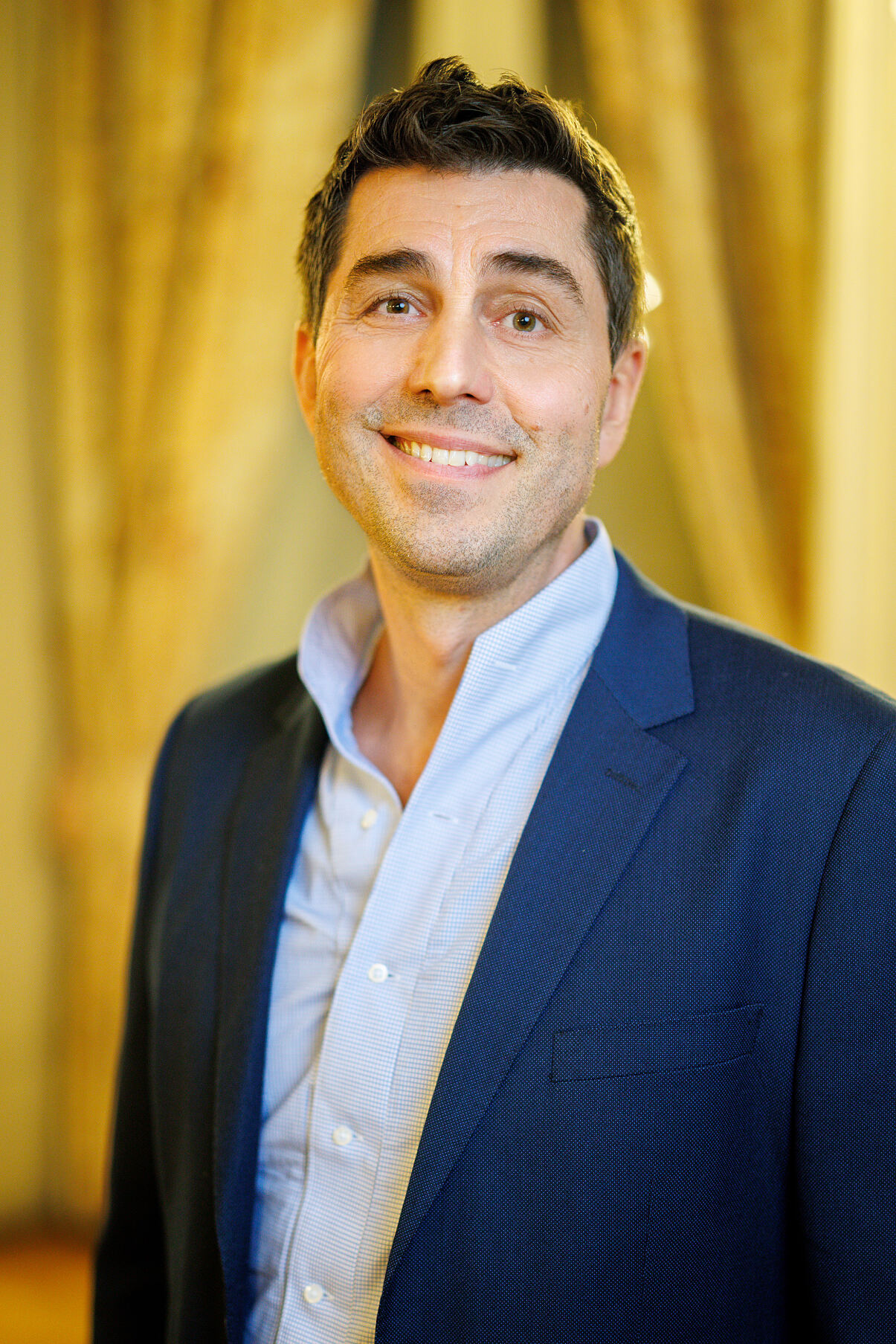 Ikarus_Joe_Pichlmayr_2