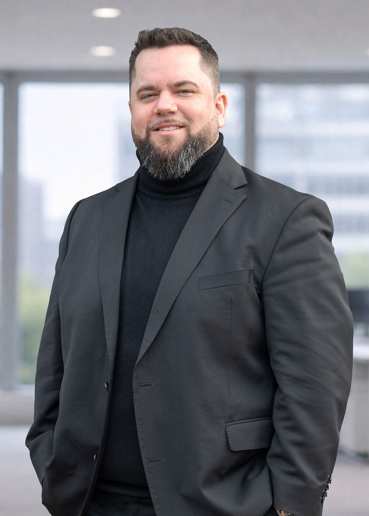 Securepoint_Rene-Hofmann_hochkant