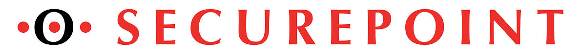securepoint-logo