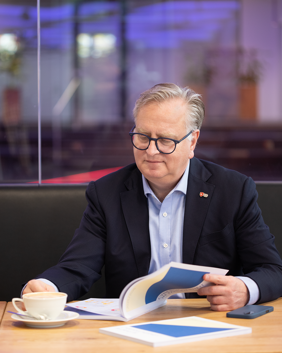 GDATA_Andreas-Lüning_CSiZ2026-IMG