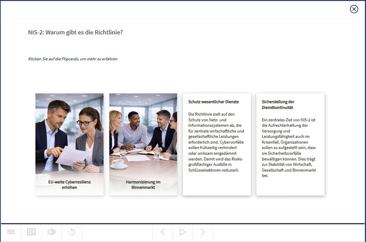GDATA_academy_NIS2_Geschäftsführungen_01_300dpi
