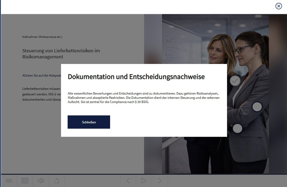 GDATA_academy_NIS2_Geschäftsführungen_02_300dpi