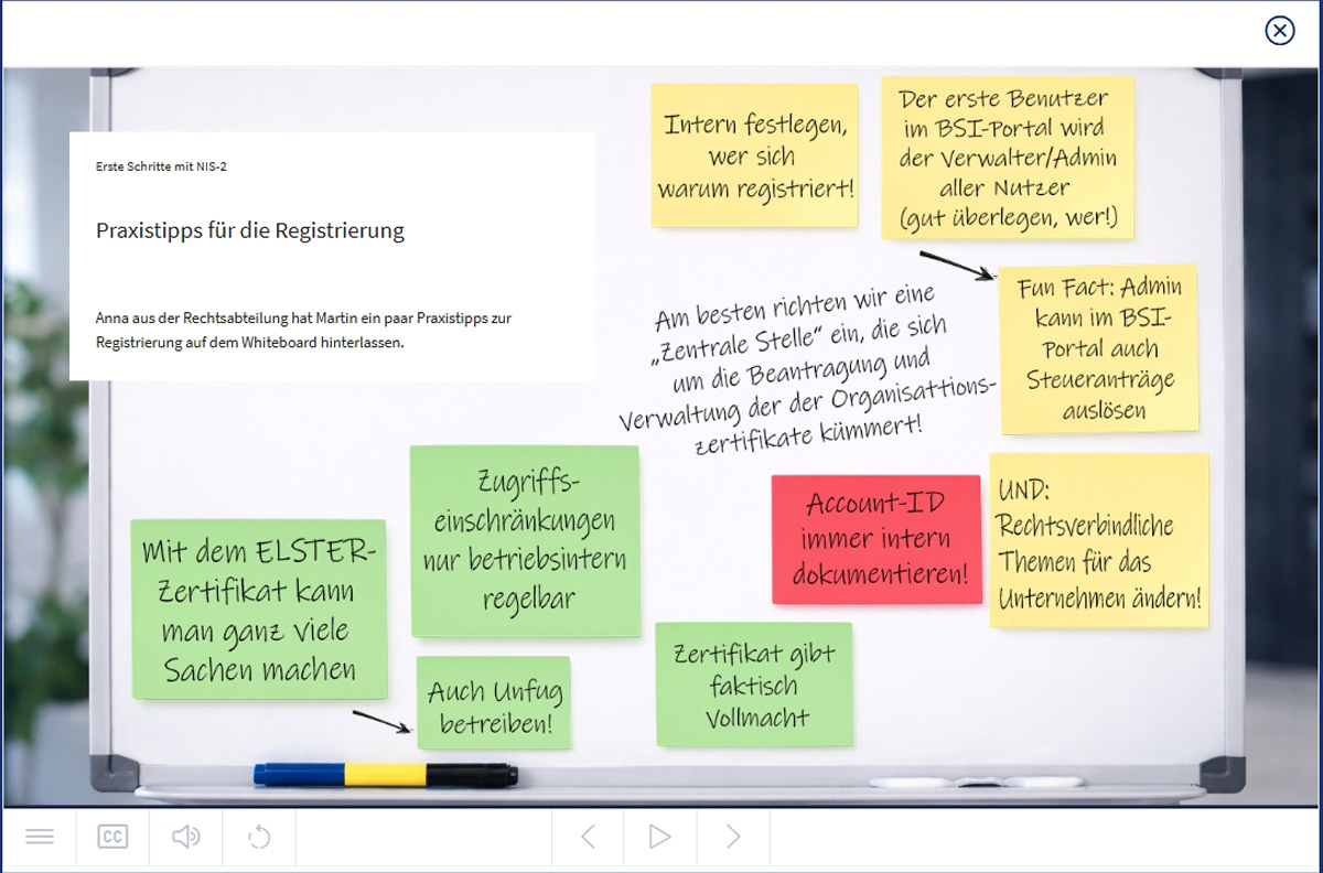 GDATA_academy_NIS2_Geschäftsführungen_03_300dpi