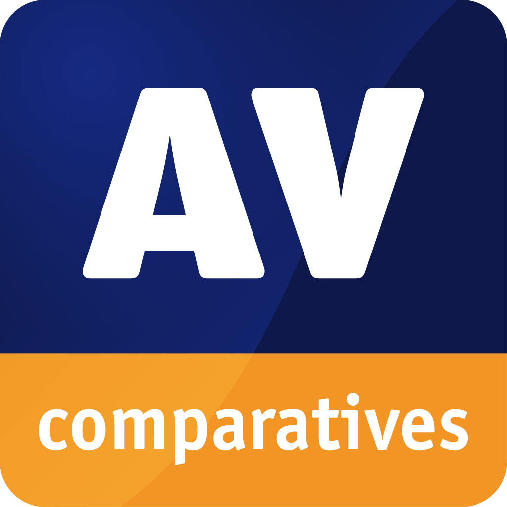 Logo AV-Comparatives