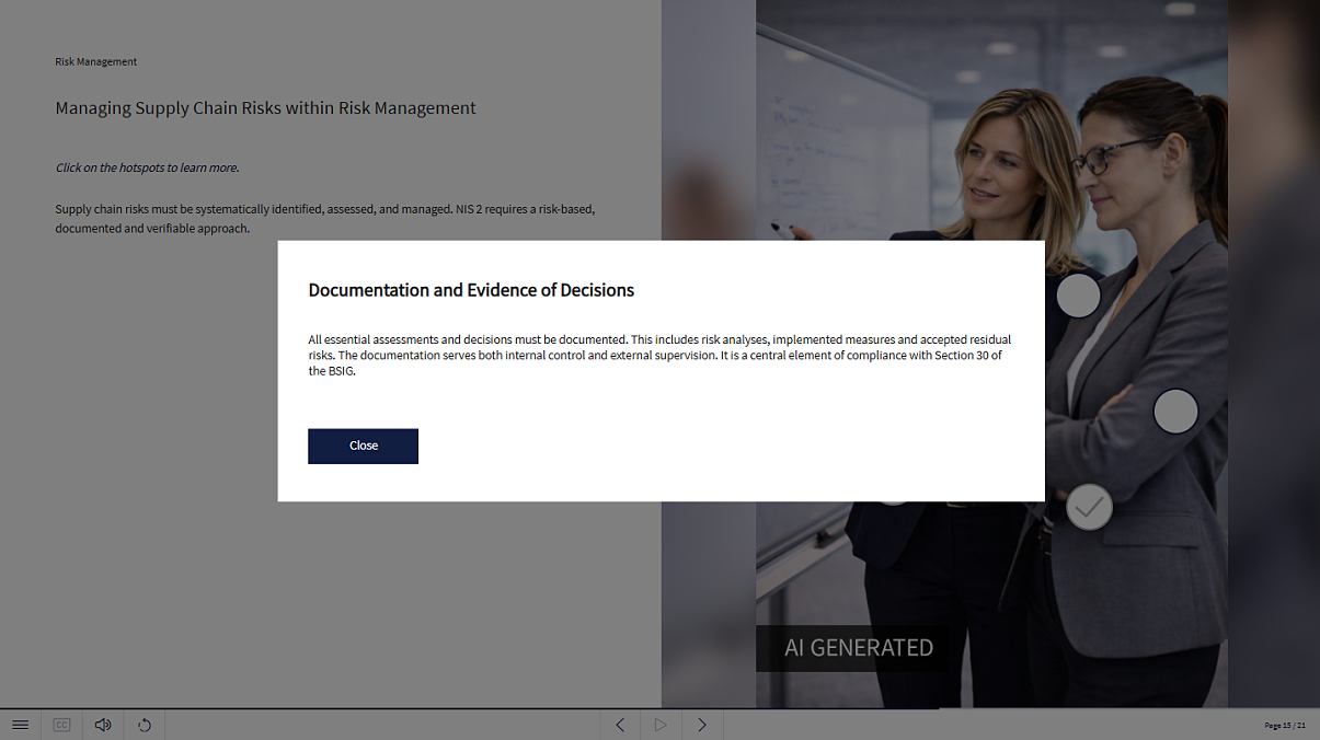 GDATA_academy_NIS2_Geschäftsführungen_01_EN