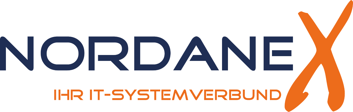 Nordanex Logo