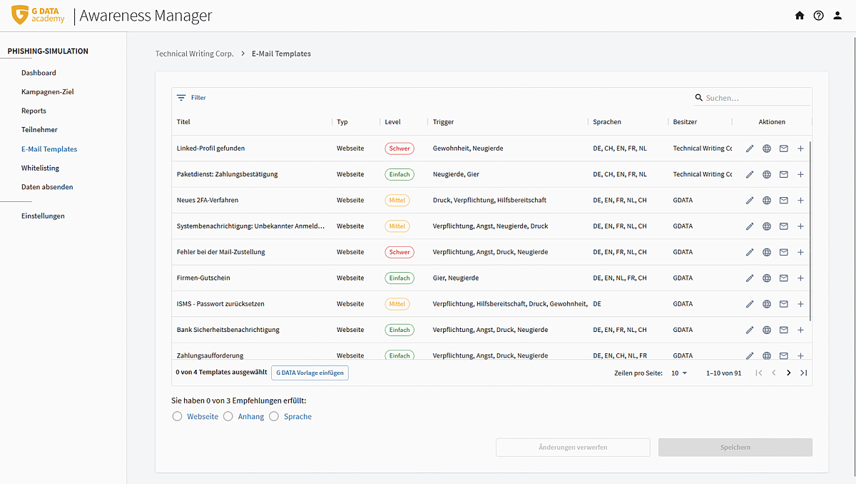 GDATA_Phishing_Template-Editor_01