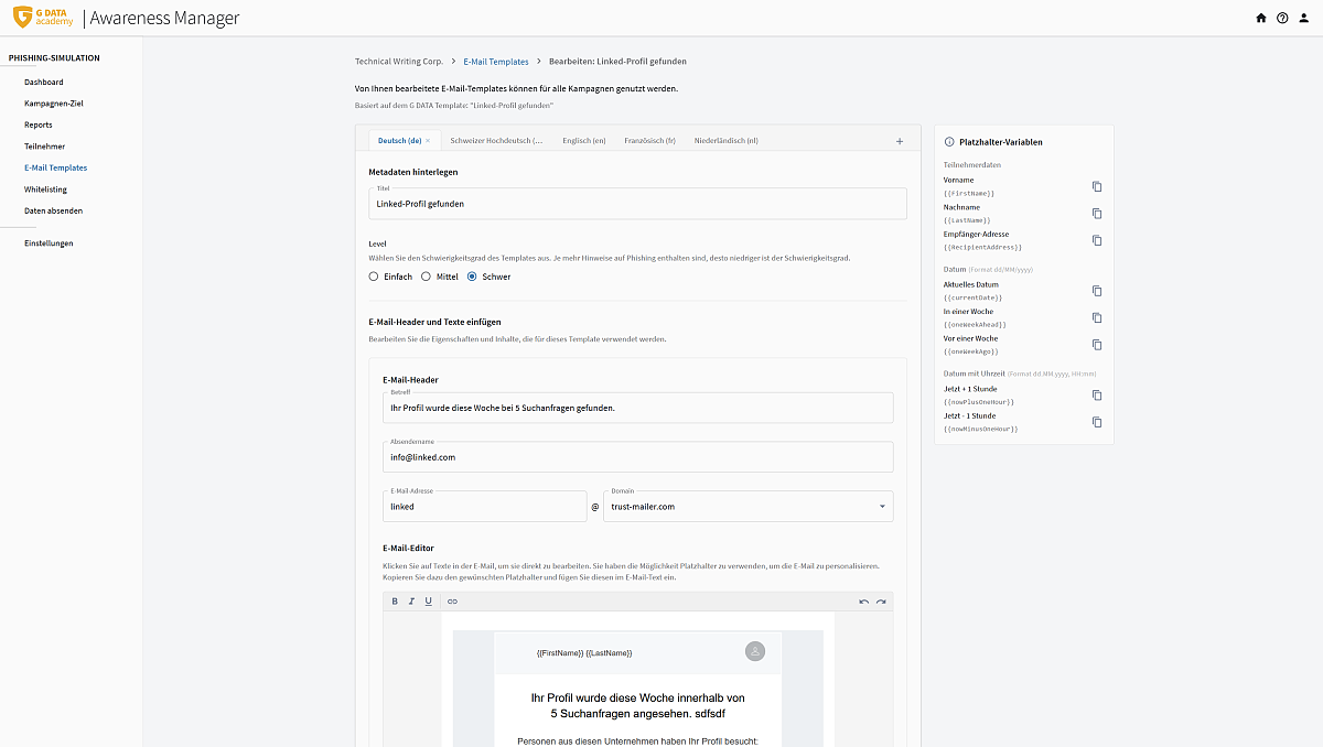 GDATA_Phishing_Template-Editor_02