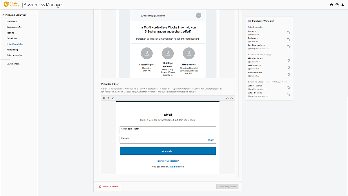 GDATA_Phishing_Template-Editor_03