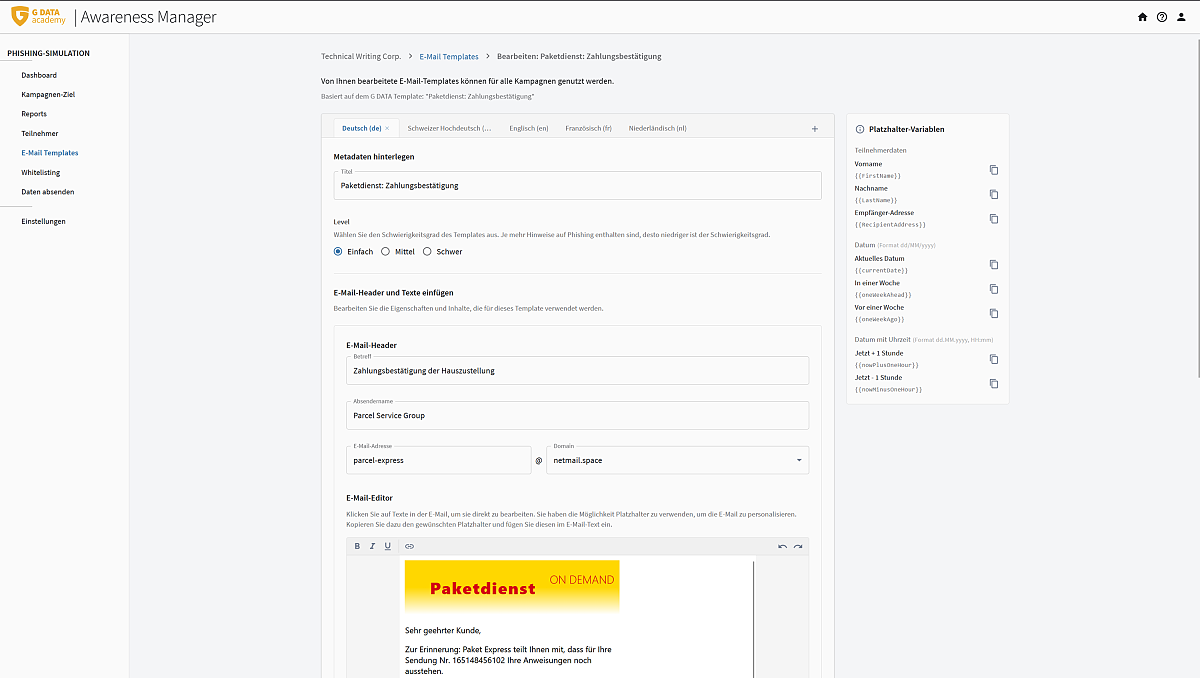 GDATA_Phishing_Template-Editor_04