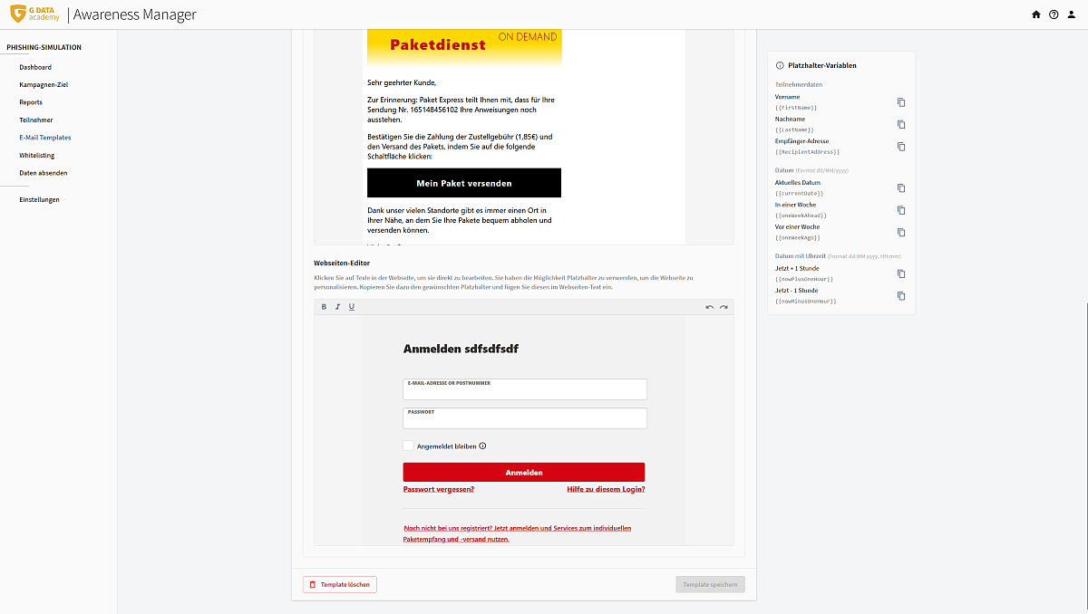 GDATA_Phishing_Template-Editor_05