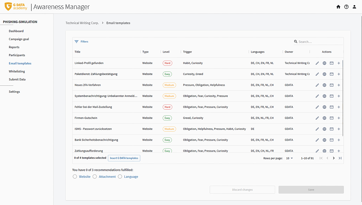 GDATA_Phishing_Template-Editor_01_EN