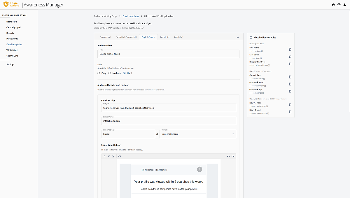 GDATA_Phishing_Template-Editor_02_EN