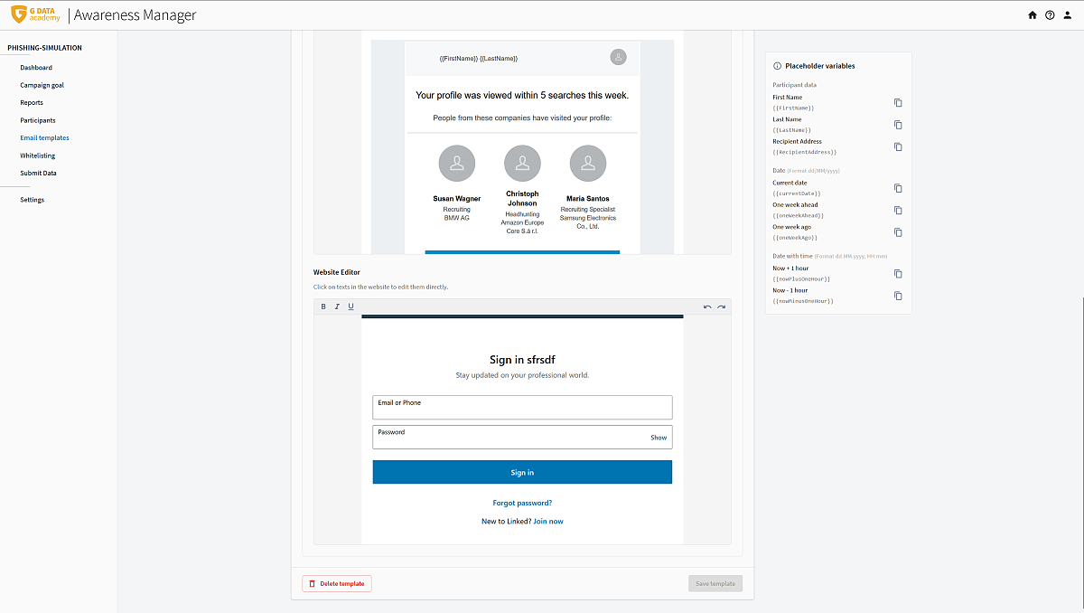 GDATA_Phishing_Template-Editor_03_EN