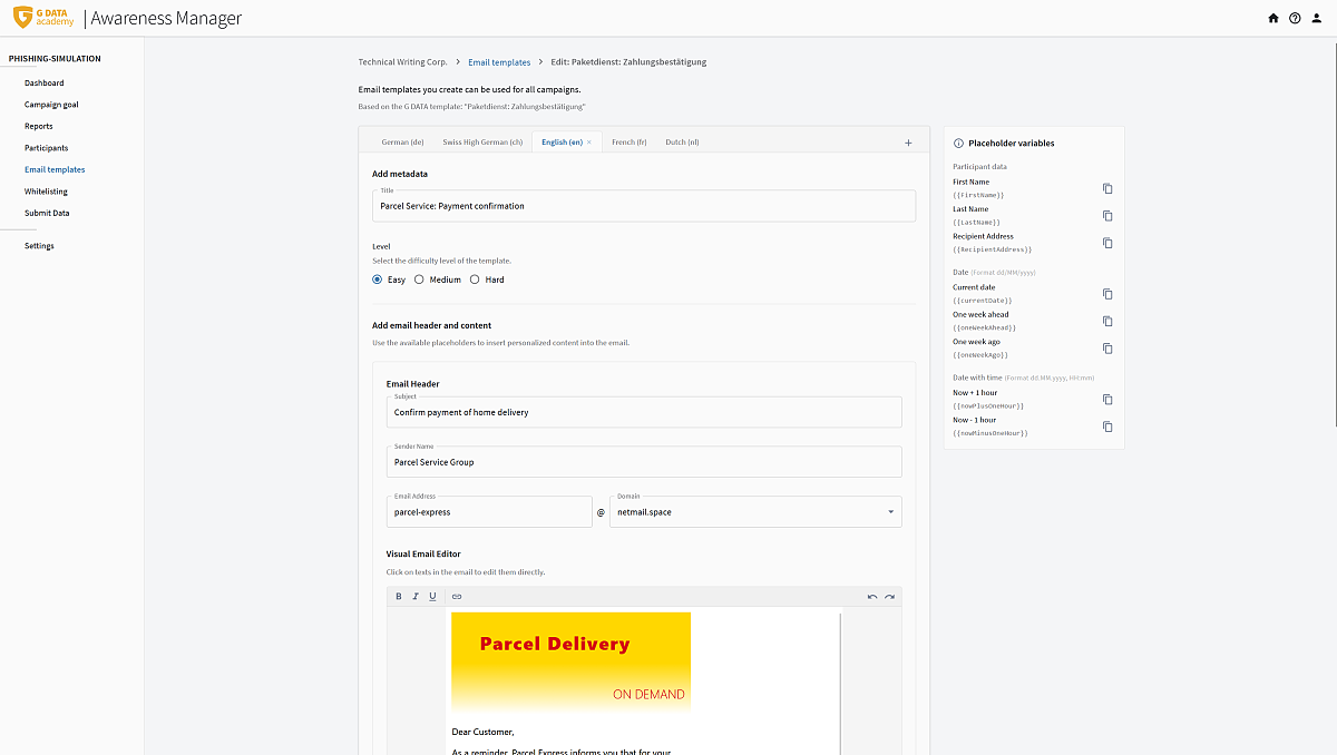 GDATA_Phishing_Template-Editor_04_EN