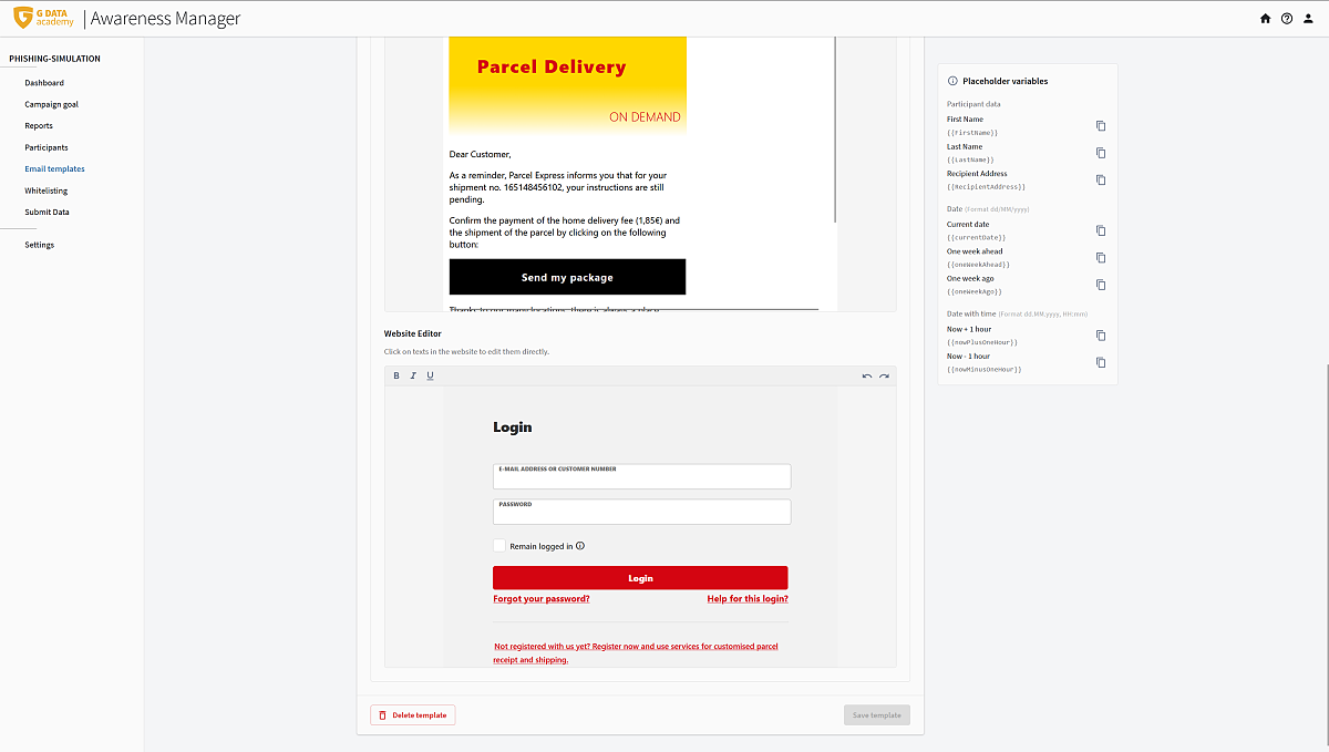 GDATA_Phishing_Template-Editor_05_EN