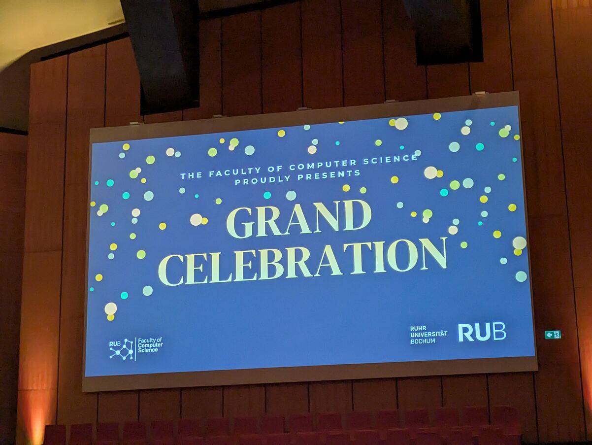 RUB-Grand_Celebration_2026