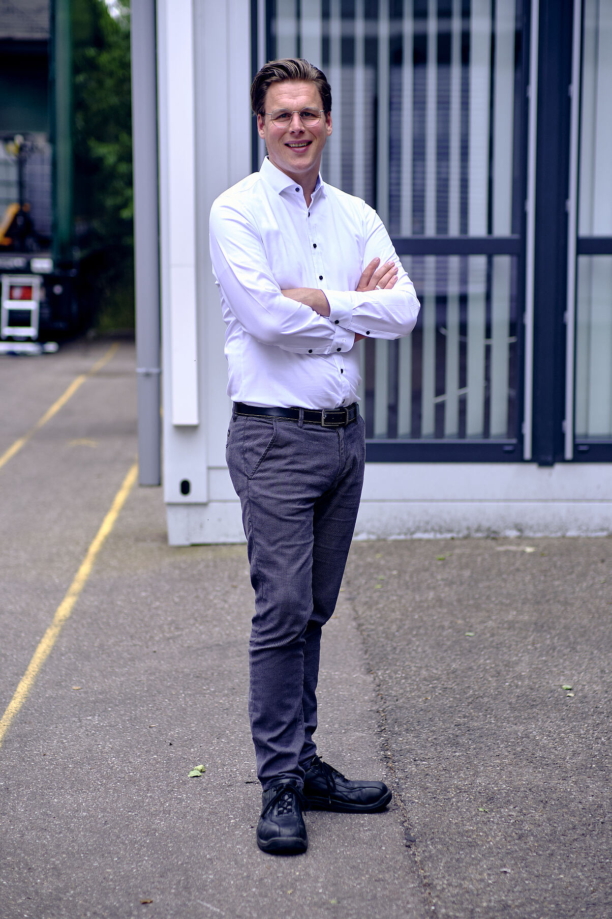 Dominik_Schmidt_AquaRömer