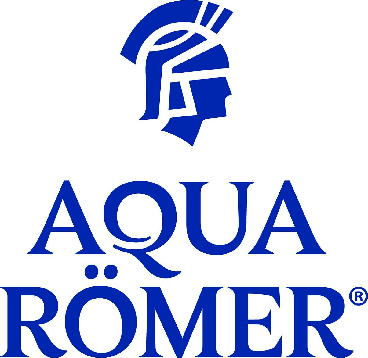 AQUA_ROEMER_Unternehmen_Logo_CMYK
