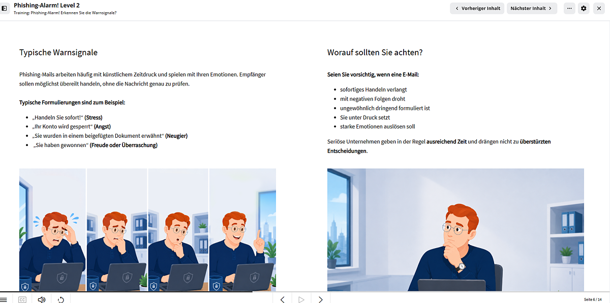 GDATA_CDA_Phishing_Alarm_2