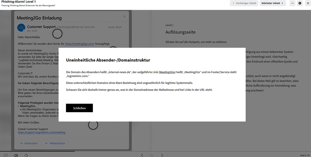 GDATA_CDA_Phishing_Alarm_3