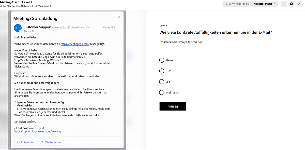 GDATA_CDA_Phishing_Alarm_4