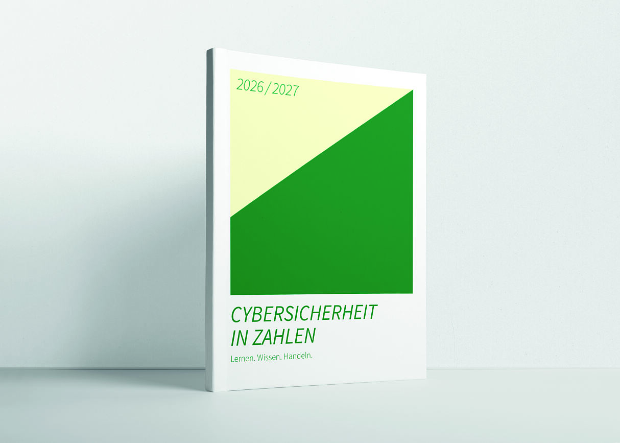 G_DATA_CSiZ_26-27_Magazin_Visual_Print