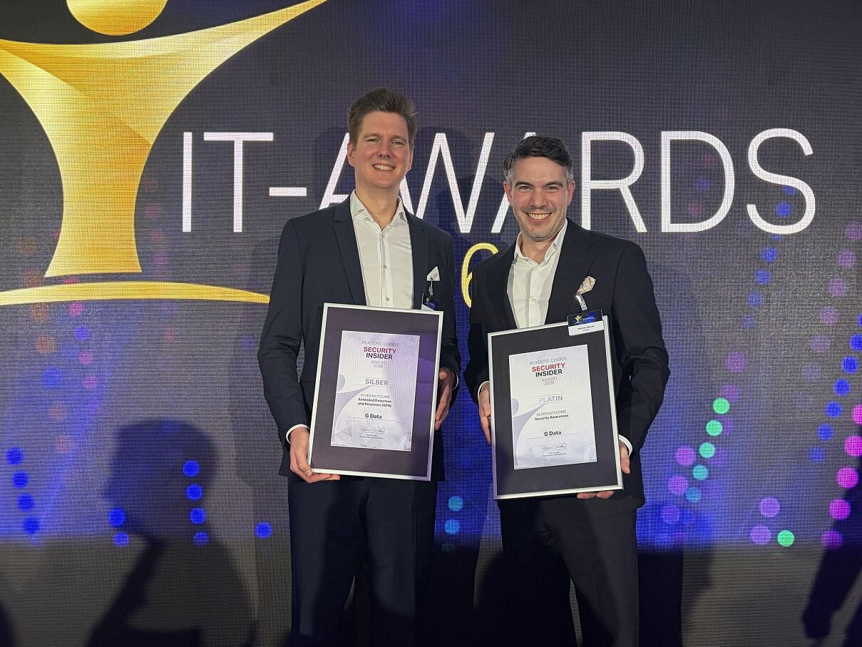 GDATA_IT_AWARD_2026