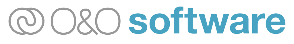 Logo O&O Syspectr