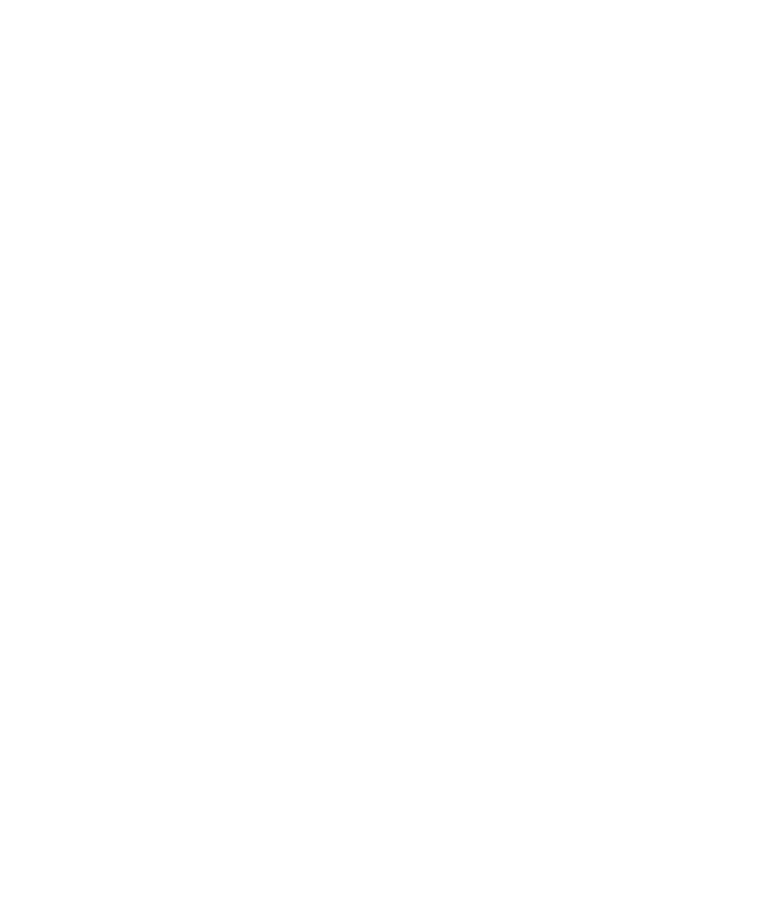 G DATA CyberDefense Logo weiß hochkant