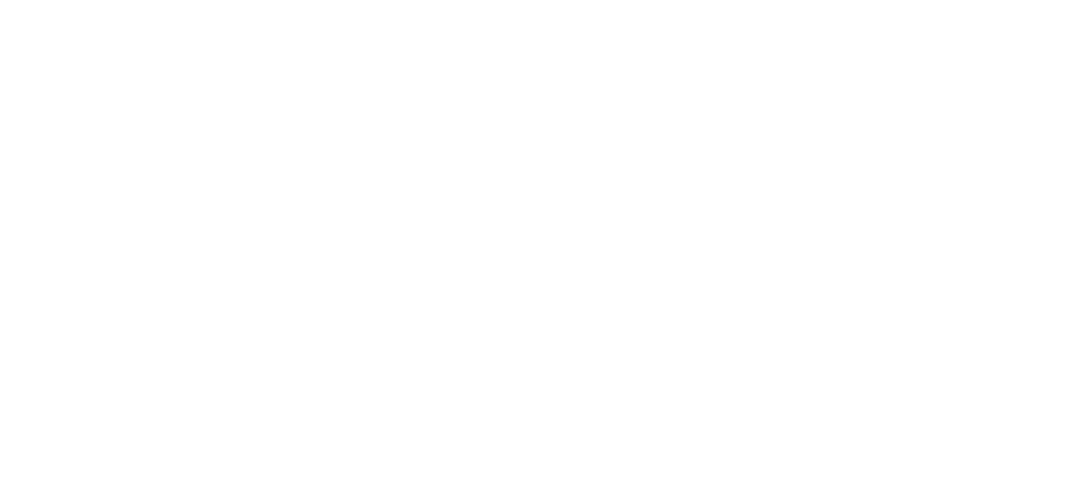 G DATA Academy Logo weiß