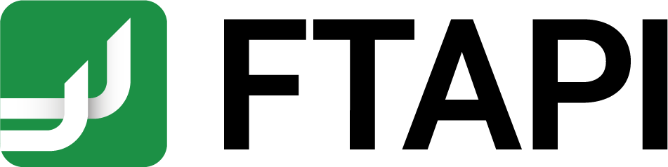 ftapi-Logo-standard