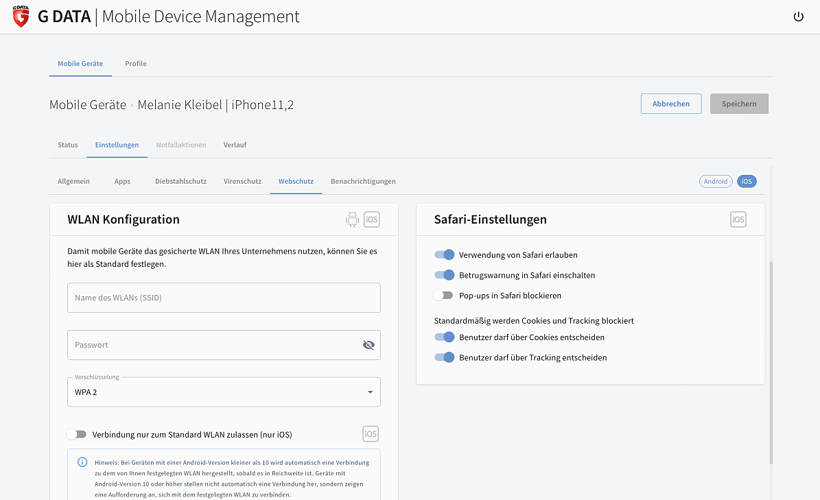 GDATA_Mobile_Device_Management_2023_1