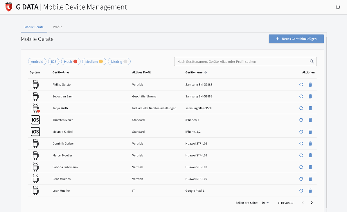 GDATA_Mobile_Device_Management_2023_2