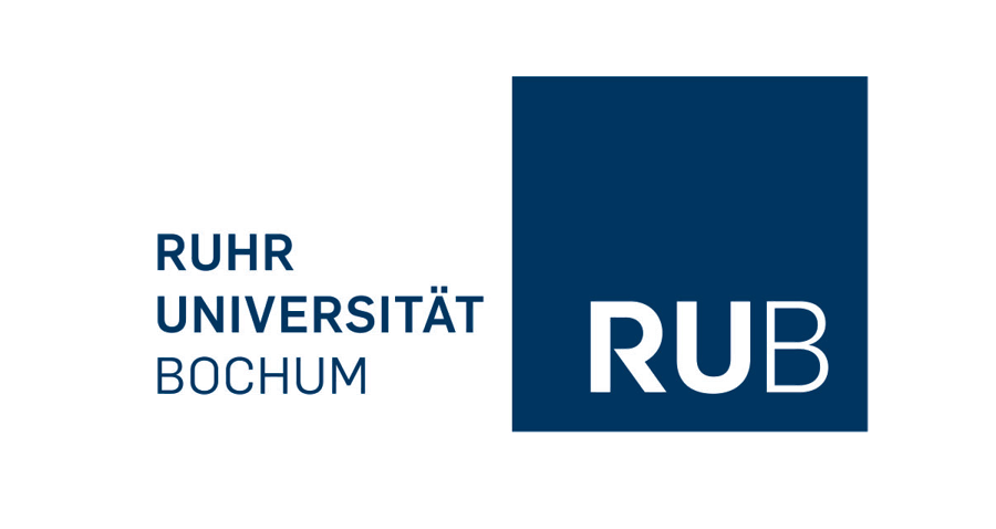 Logo_RUB