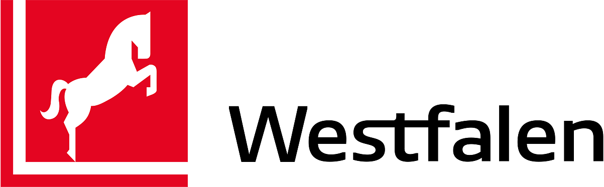 Westfalen_Logo_2022.svg