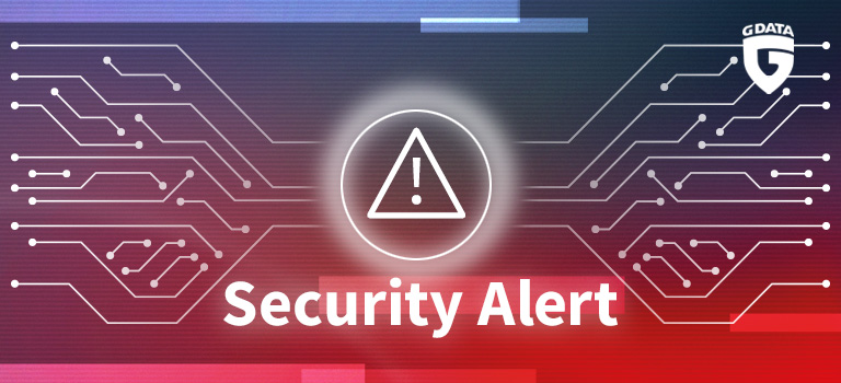 GDATA_Banner_SecurityAlert_768x350_Logo