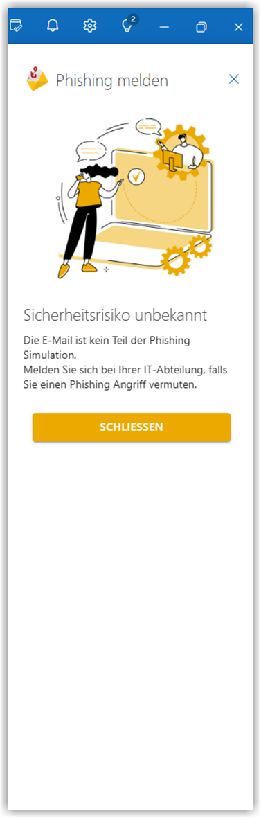 GDATA_Meldebutton_Phishing_3