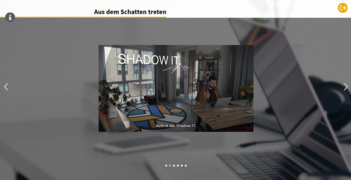 G_DATA_academy_Microlearning_Shadow IT_1_1