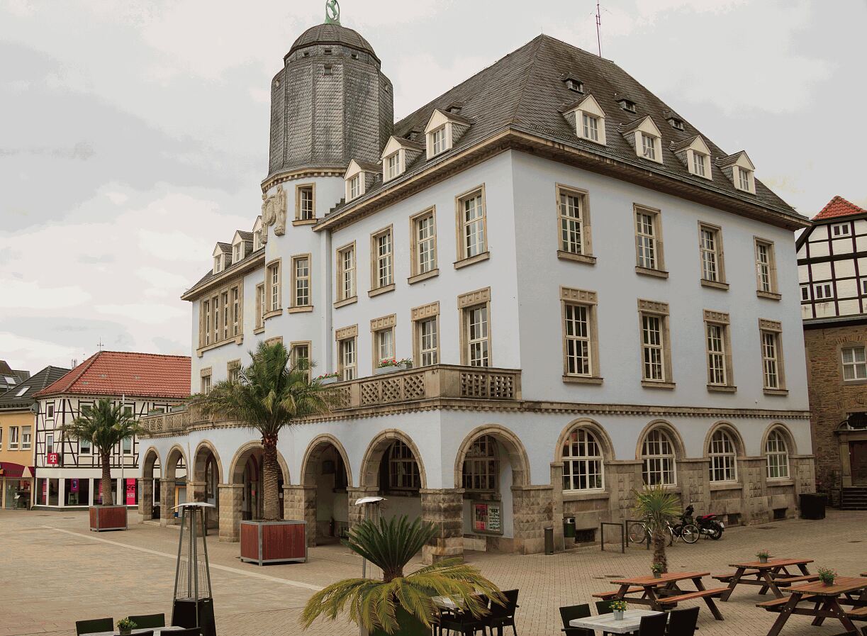 Altes_Rathaus_02