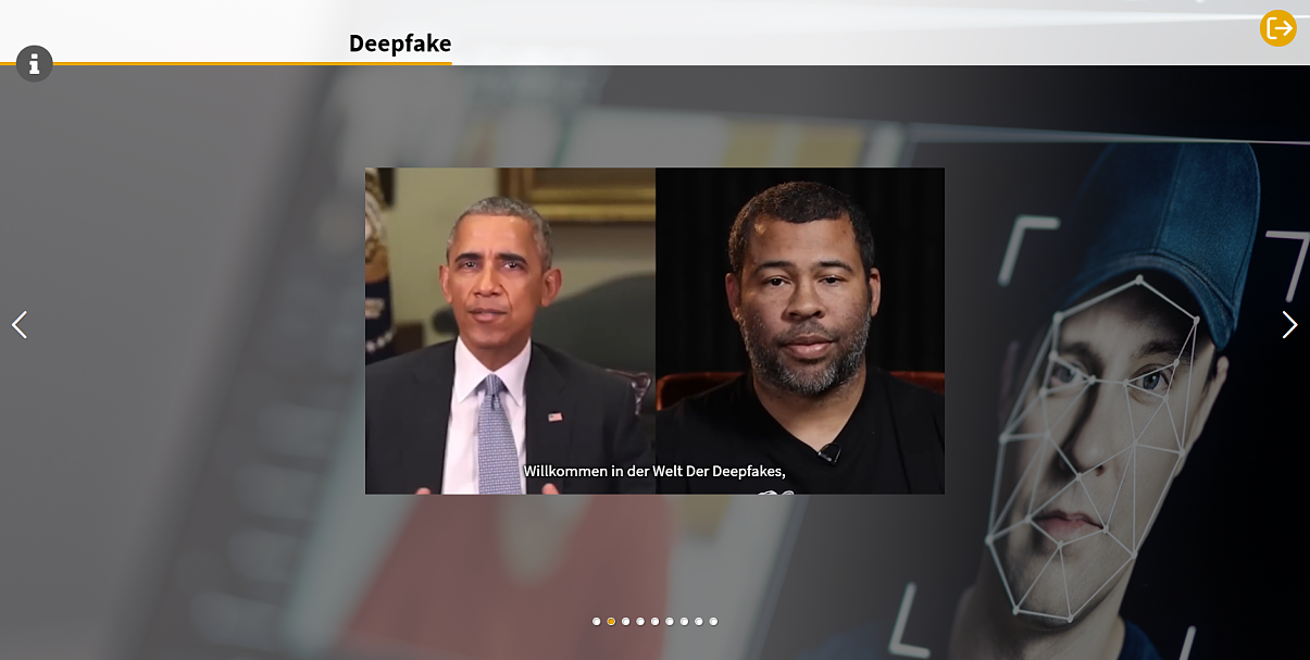 G_DATA_academy_Microlearning_Deepfake_1_1